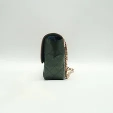 Chanel Classic Flap T10358967 4