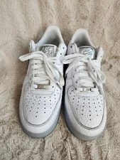 Nike Air Force 1 Low '07 Shoes 2