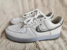 Nike Air Force 1 Low '07 Shoes 3