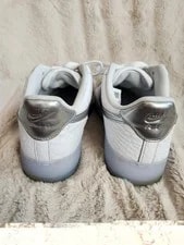 Nike Air Force 1 Low '07 Shoes 4