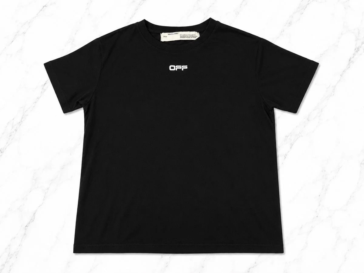 Graphic — streetwear — resale