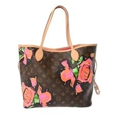 Louis Vuitton — Louis Vuitton Neverfull M48613 ... — Handbag — resale