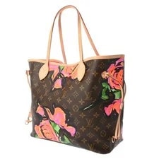 Louis Vuitton Neverfull M48613 ... 2