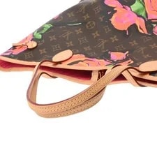 Louis Vuitton Neverfull M48613 ... 3