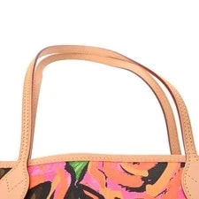 Louis Vuitton Neverfull M48613 ... 4