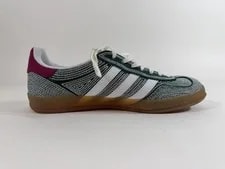Adidas Sean Wotherspoon Gazelle Indoor Hemp Size 11 OG 3