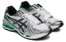 Asics Gel Kayano 14 Malachite - 1201A019-110 2