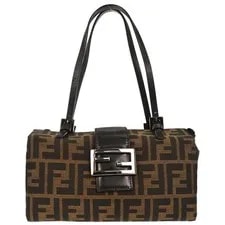 Fendi — Fendi 3108 BL000 028 117203 — Handbag — resale