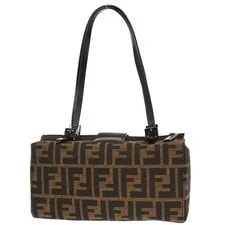 Fendi 3108 BL000 028 117203 2
