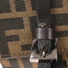 Fendi 3108 BL000 028 117203 3