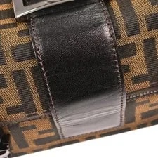 Fendi 3108 BL000 028 117203 4