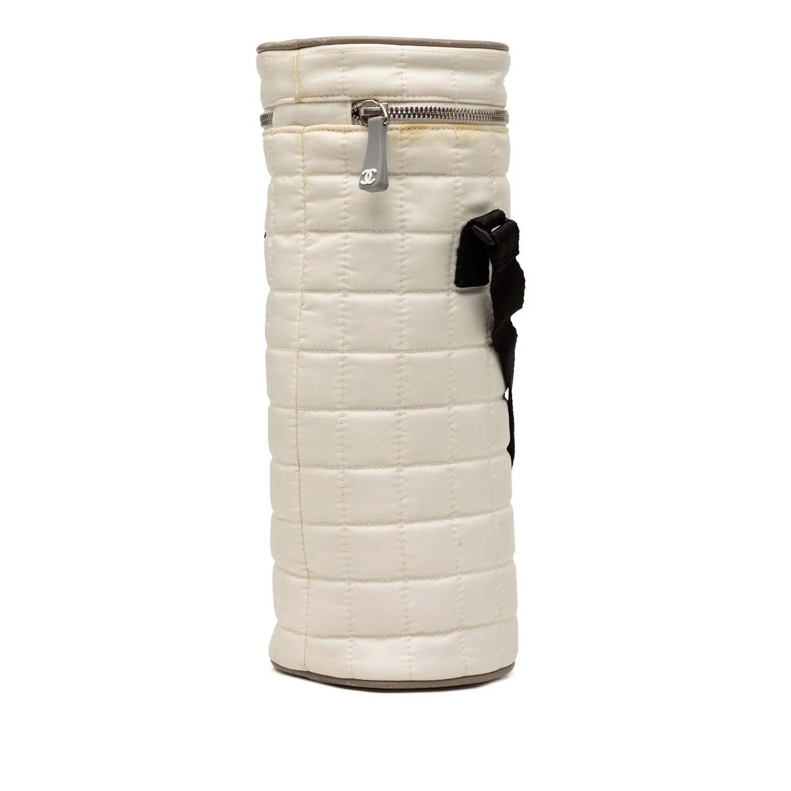 Sport Line Bottle Holder Crossbody 2