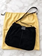 Fendi Mamma Bucket Flaplock From Japan 2