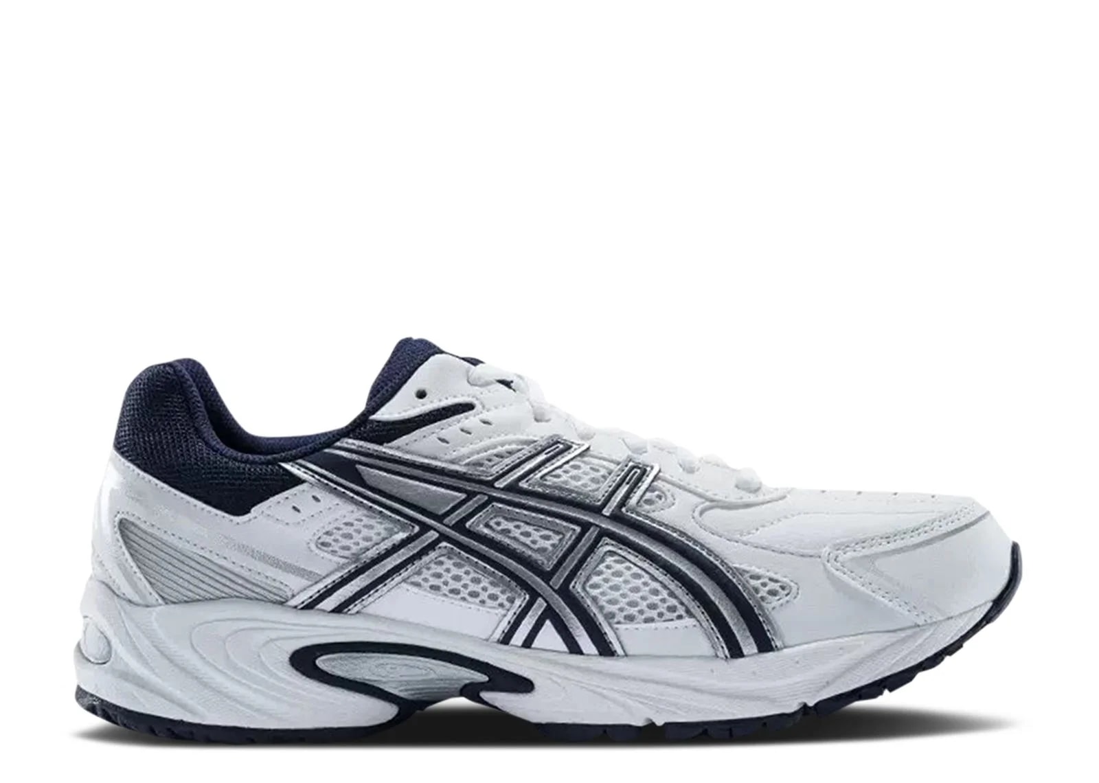 Asics — Gel 170 TR ' ' — Sneaker — resale