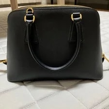 Prada 636681 2
