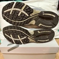 10.0US New Balance Mr993Gl D Width 4