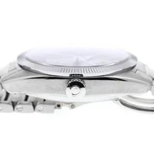 Omega Constellation Globemaster 130.30.39.21.03.001 39mm SS Navy #C2763 3