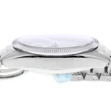 Omega Constellation Globemaster 130.30.39.21.03.001 39mm SS Navy #C2763 4