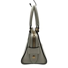 Prada 1BA164 #OKB8920 2