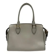 Prada 1BA164 #OKB8920 3