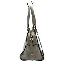 Prada 1BA164 #OKB8920 4