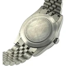 Tudor Black Bay 54 Lagoon Blue 79000 TO281836 2