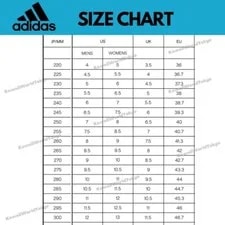 Adidas Originals Gazelle Indoor Dark / Orbit JQ8402 NEW 2