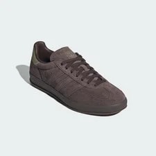 Adidas Originals Gazelle Indoor Dark / Orbit JQ8402 NEW 3
