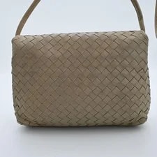 Bottega Veneta Crossbody Magnetic Closure 2