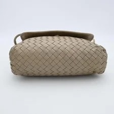 Bottega Veneta Crossbody Magnetic Closure 3