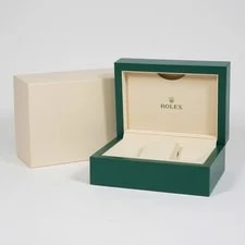 Rolex Submariner Date 41 126610LN Warranty 2020 Box/Paper 4