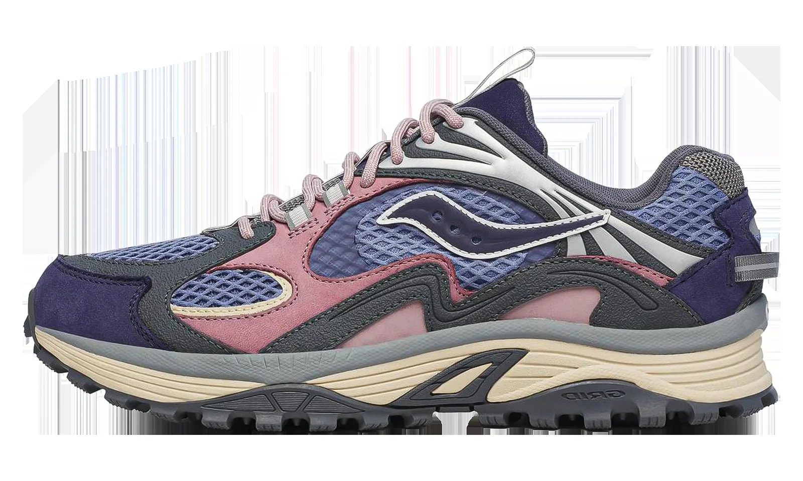 Grid Aura X " " S70902 1 3