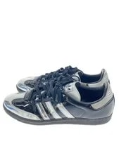Adidas — Adidas Samba Atmos 28cm — Sneaker — resale