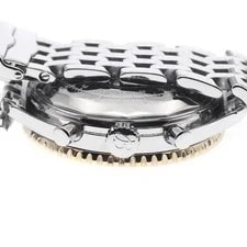 Breitling Navitimer D13022 42mm SS Blue #C4027 4