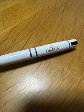 Omega Pen 4