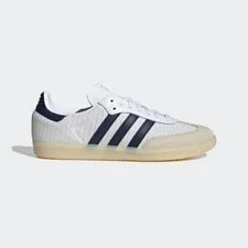 Adidas — Adidas Samba OG Night — Sneaker — resale