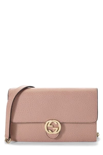 Bow Wallet on Chain (WOC) 3