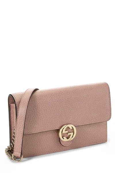 Bow Wallet on Chain (WOC) 4