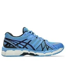 Asics Gel-kayano 20 Limited Edition Running Shoes 26.5cm New Box 2