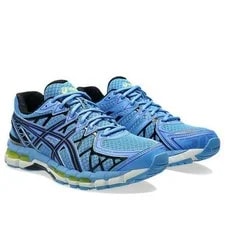 Asics Gel-kayano 20 Limited Edition Running Shoes 26.5cm New Box 3