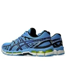 Asics Gel-kayano 20 Limited Edition Running Shoes 26.5cm New Box 4