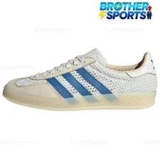 Adidas — Adidas Gazelle Indoor ' Focus ' — Sneaker — resale