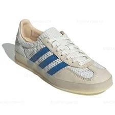 Adidas Gazelle Indoor ' Focus ' 2