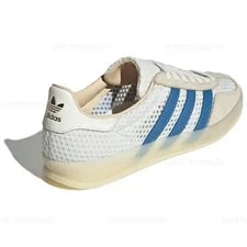 Adidas Gazelle Indoor ' Focus ' 3