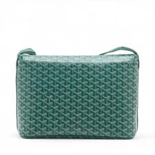 Goyard Capetien & 2