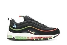 Nike Air Max 97 'Worldwide Pack - ' CZ5607-001 2