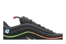 Nike Air Max 97 'Worldwide Pack - ' CZ5607-001 3