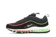Nike Air Max 97 'Worldwide Pack - ' CZ5607-001 4