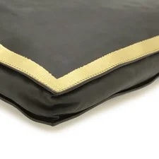 Bottega Veneta 2 WAY Dark 852749 3