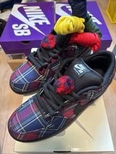 Nike Sb Dunks Nardwuar 3